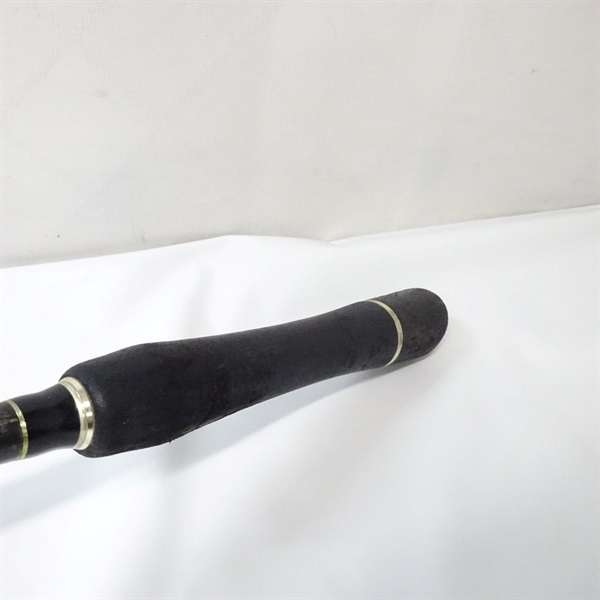 フージンＸ９６ＭＬＸ